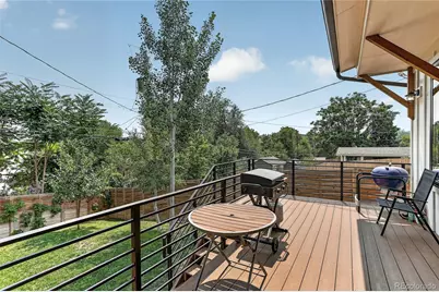 948 Raleigh Street, Denver, CO 80204 - Photo 17