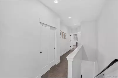 948 Raleigh Street, Denver, CO 80204 - Photo 27