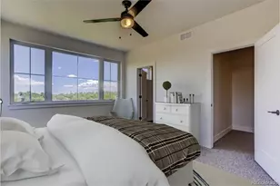 948 Raleigh St, Denver, CO 80204 - Photo 21