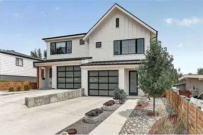 948 Raleigh Street, Denver, CO 80204 - Photo 1