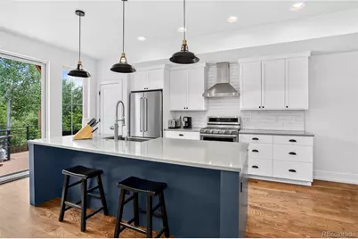 948 Raleigh Street, Denver, CO 80204 - Photo 9