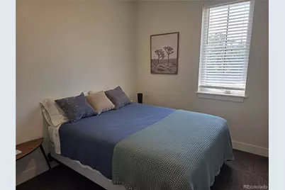948 Raleigh Street, Denver, CO 80204 - Photo 27