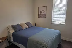 948 Raleigh St, Denver, CO 80204 - Photo 27