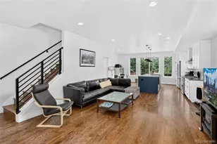 948 Raleigh St, Denver, CO 80204 - Photo 5