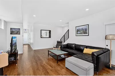 948 Raleigh Street, Denver, CO 80204 - Photo 7