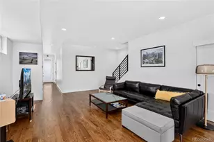 948 Raleigh St, Denver, CO 80204 - Photo 7