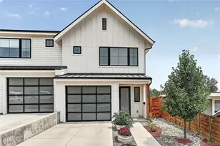 948 Raleigh St, Denver, CO 80204 - Photo 3