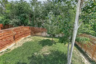 948 Raleigh St, Denver, CO 80204 - Photo 19