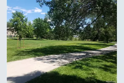 948 Raleigh Street, Denver, CO 80204 - Photo 43