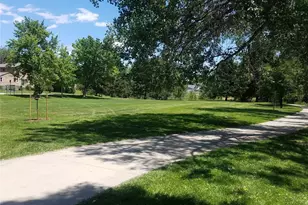 948 Raleigh St, Denver, CO 80204 - Photo 43