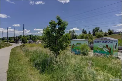 948 Raleigh Street, Denver, CO 80204 - Photo 45