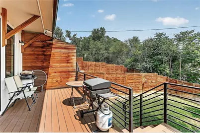 948 Raleigh Street, Denver, CO 80204 - Photo 17