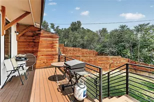 948 Raleigh St, Denver, CO 80204 - Photo 17