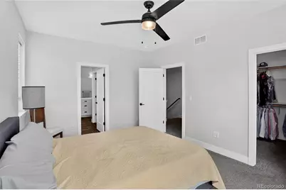 948 Raleigh Street, Denver, CO 80204 - Photo 21