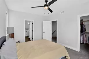 948 Raleigh St, Denver, CO 80204 - Photo 21