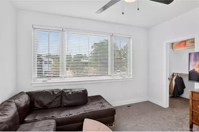 948 Raleigh Street, Denver, CO 80204 - Photo 31