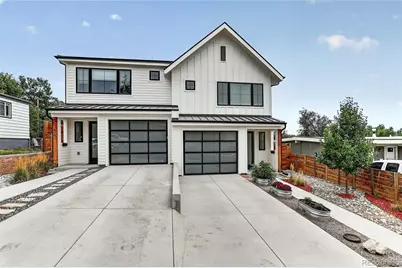 948 Raleigh Street, Denver, CO 80204 - Photo 3