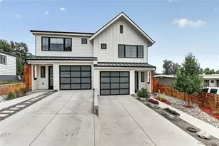 948 Raleigh St, Denver, CO 80204 - Photo 3