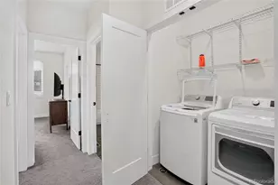 948 Raleigh St, Denver, CO 80204 - Photo 33