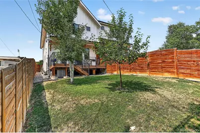 948 Raleigh Street, Denver, CO 80204 - Photo 37