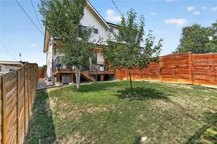 948 Raleigh St, Denver, CO 80204 - Photo 37