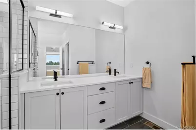 948 Raleigh Street, Denver, CO 80204 - Photo 25