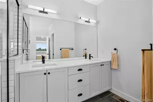 948 Raleigh St, Denver, CO 80204 - Photo 25
