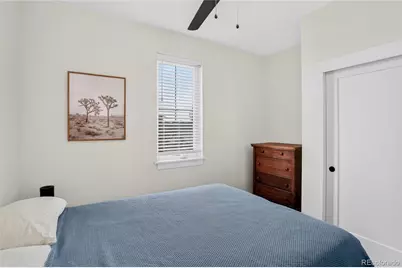 948 Raleigh Street, Denver, CO 80204 - Photo 29