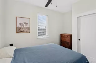 948 Raleigh St, Denver, CO 80204 - Photo 29