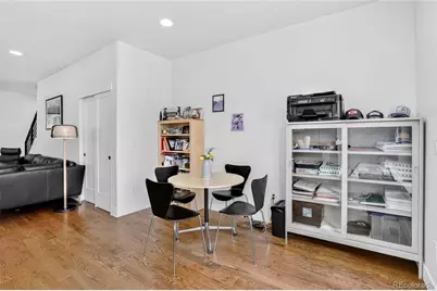 948 Raleigh Street, Denver, CO 80204 - Photo 13