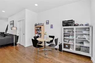 948 Raleigh St, Denver, CO 80204 - Photo 13