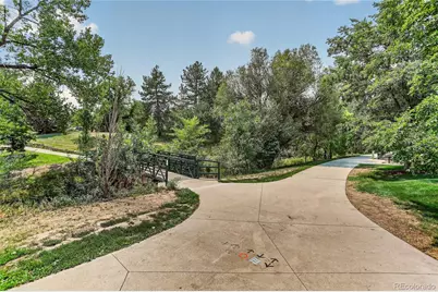 948 Raleigh Street, Denver, CO 80204 - Photo 41
