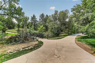 948 Raleigh St, Denver, CO 80204 - Photo 41
