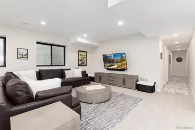 15 Wilder Lane, Littleton, CO 80123 - Photo 35