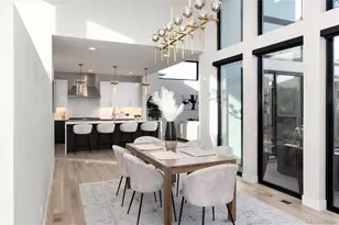 15 Wilder Ln, Littleton, CO 80123 - Photo 5