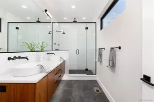 15 Wilder Ln, Littleton, CO 80123 - Photo 29