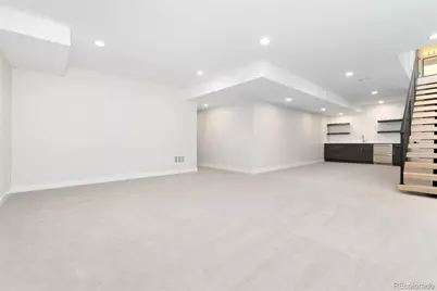 15 Wilder Lane, Littleton, CO 80123 - Photo 35