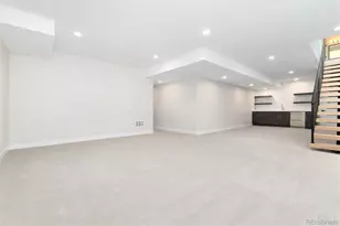 15 Wilder Ln, Littleton, CO 80123 - Photo 35