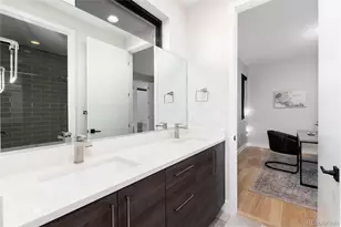 15 Wilder Ln, Littleton, CO 80123 - Photo 25