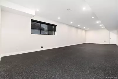 15 Wilder Lane, Littleton, CO 80123 - Photo 41