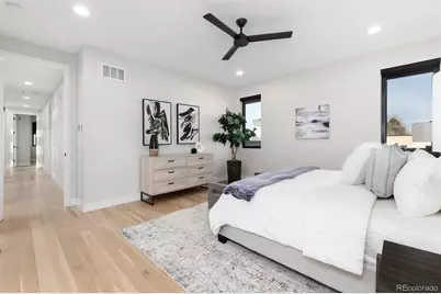 15 Wilder Lane, Littleton, CO 80123 - Photo 27