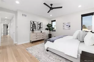 15 Wilder Ln, Littleton, CO 80123 - Photo 27