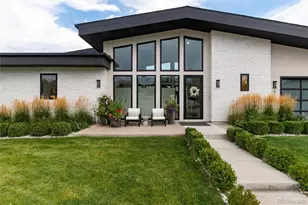 15 Wilder Ln, Littleton, CO 80123 - Photo 45