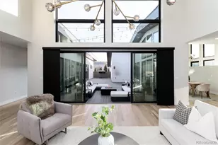 15 Wilder Ln, Littleton, CO 80123 - Photo 15