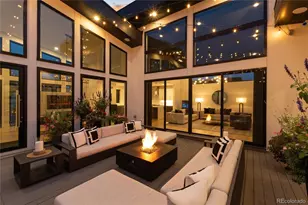 15 Wilder Ln, Littleton, CO 80123 - Photo 17