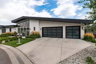 15 Wilder Ln, Littleton, CO 80123 - Photo 47