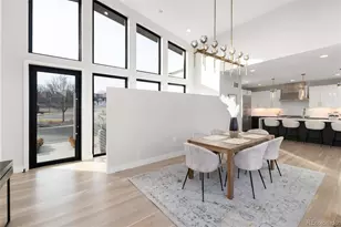 15 Wilder Ln, Littleton, CO 80123 - Photo 3