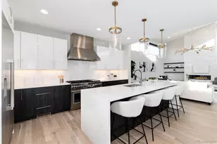 15 Wilder Ln, Littleton, CO 80123 - Photo 7