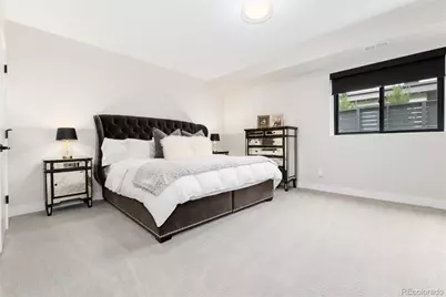 15 Wilder Lane, Littleton, CO 80123 - Photo 39