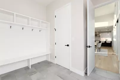 15 Wilder Lane, Littleton, CO 80123 - Photo 33